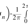 math_925_dd7173dc7d9801685b29b2d2db02ee50.png