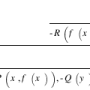 math_943_9526f23d51fc87704e63b81ab59cb6df.png