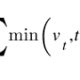 math_951.5_e892bd92a873680788c43e14565116bc.png