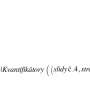 math_961_3adb3ab0cf495c6611589ddadf2399e1.png