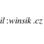 math_963.5_194c2b2bb37b8adc16b35d97eafaa63d.png