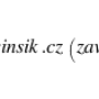 math_963.5_aee51ee069fa90c7499bdc4f4feb7eec.png
