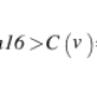 math_963_7d544613e2cdf48ba4362649e7a8bb4b.png