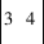 math_965.5_c40706b95965f4587e05c771de30e6ee.png