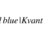 math_965_def45bbe18a54bdb398664a8b0d5fad4.png