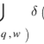 math_966.5_6a1cc83b0d49c95878852e0f82630e88.png