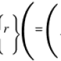 math_966.5_8d57d40c0aff4c2ce7c32fd0c9db6b24.png