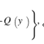 math_967.5_21e91e7c5c1f9a47ac86908612c7f9ab.png