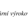 math_967.5_97c865ca58fcaf305ede3aea61c293f2.png
