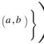 math_968.5_053749961790f996b74a129551134a74.png