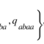 math_968.5_0da2c9791c84c897b3aa8536a369f4ab.png
