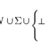 math_968.5_1f91d3737dca55119162748513443cf4.png