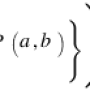 math_968.5_48e6ef578b1a03d344f3ac281cb3a66e.png
