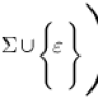 math_968.5_6111ba1fb5611f2a49fa4df028cc29c4.png