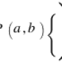 math_968.5_a7771ad7747769f01cb3aa85c3cc517c.png