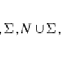 math_968.5_af8914582ee106eac5b7bf32310fd0b4.png