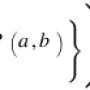 math_968.5_b34c843a9d32754a0b80a58ce2765a63.png