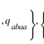 math_968.5_ca7863cc773ac984db6deb4a9181d110.png