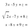 math_969_8e1a30270ad29f35bddffc077a55dad9.png