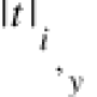 math_970_5bb170b803bb1ff8015e8783301d0aaa.png
