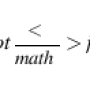 math_970_ef01349b8ff33dc8980984bf1c7fb807.png