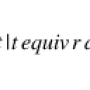 math_971_00311b93bea7080ad9419ce7dc41a665.png