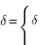 math_971_0113585bcf1a7d23dc80f66a0e15ce61.png