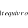 math_971_01e8aaa875f6ea9c6931f86c3f350498.png