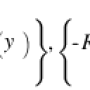 math_971_0222899035224e6db230d7e3c3459f1c.png