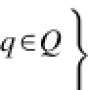 math_971_065aaf4af52747cf4dc9f66a8e364458.png