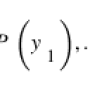 math_971_0d47b7770da4cd3f4e2c165419012604.png