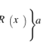 math_971_0dadae77b1af96c5f0fa60773dd19859.png