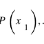 math_971_0e8139ec54092882d16e6d46060c52a0.png