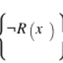 math_971_16782266d2fd9af38298f8741bde382a.png