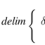 math_971_23fc175ce6aa8a2f73a1c48fb51d237f.png
