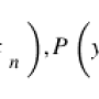 math_971_25c172ab10e5a986ced6ce5e1b3128a8.png