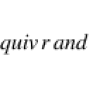 math_971_25eb273d61b9f0bd5dd82ae7b275ecec.png