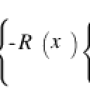 math_971_26bf0ad859427dc3313e0fbc16bf561a.png
