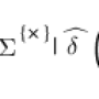 math_971_2d19640f50c3f742bc81699a9c38b83f.png