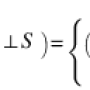 math_971_30d8acc21211680c0d2d9c9d78b04de4.png