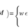 math_971_322c2880bd8e522d779d0b20f097076d.png
