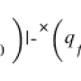math_971_3265bde03242b808e9a57aea0df04634.png