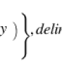 math_971_36b43b3c4de3c38f55fea892a6d86c43.png