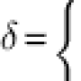 math_971_39913e555477c517572ba2ada28b53a4.png