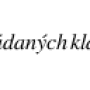 math_971_3ebad7d2e4103bf0bc69e25de1e53aaa.png