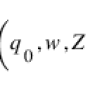 math_971_40f5999fbdeba6232ef79ca5bea04d76.png