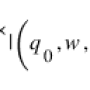 math_971_41a0d17c36a6e8e28939da6354754341.png