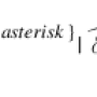 math_971_41ac36a4c838c0cb06b911e4fca82d75.png