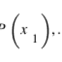 math_971_41eb9621dedeea29756cfc60afa50023.png