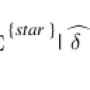 math_971_427054106612e79a318c6c51810fdf97.png